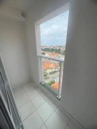 Imagem Studio com 2 dormitórios à venda, 31 m² por R$ 329.000,00 - Vila Sônia - São Paulo/SP