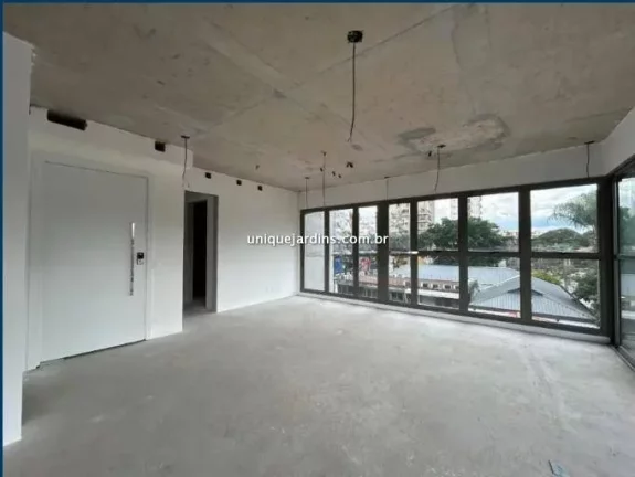 Imagem Apartamento à venda Jardim Paulista São Paulo