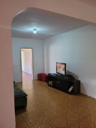 Imagem Casa com 4 dormitórios à venda, 150 m² por R$ 650.000,00 - Cidade Cruzeiro do Sul - Suzano/SP