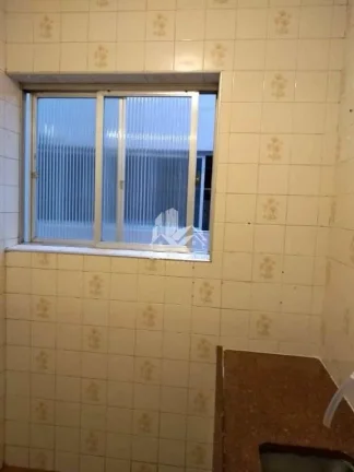 Imagem Apto com 2 dorms, Itararé - R$ 297 mil, Cod 9380 FSM