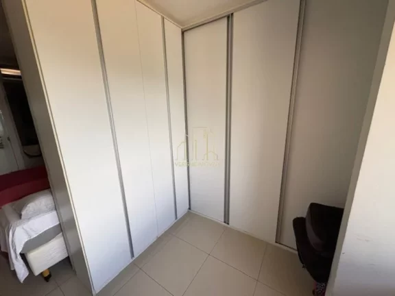 Imagem Apartamento com 4 quartos 3 suítes vista mar a venda em Patamares