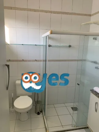 Imagem Casa MOBILIADA para Locação na Brasília,