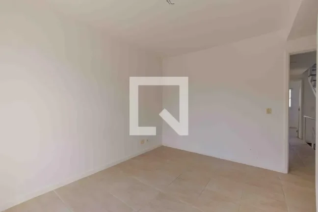 Imagem Casa à Venda - Recreio, 4 Quartos, 158 m2