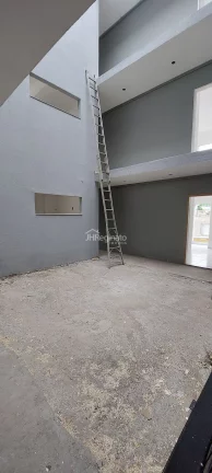 Imagem Apartamento Kitnet em Jardim Sônia Maria, Sorocaba/SP