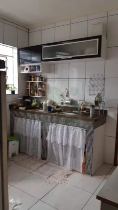 Imagem CASA RESIDENCIAL em SÃO PAULO - SP, JARDIM CIDADE PIRITUBA