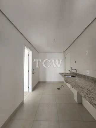 Imagem LOOMI PAULISTA 120m2 - 3 dorm NOVO no Aclimação