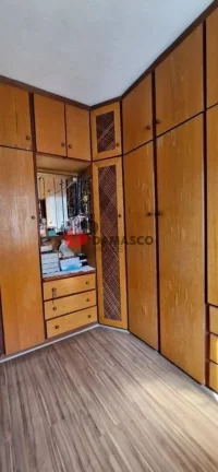 Imagem Apartamento à venda 2 Quartos, 1 Suite, 1 Vaga, 76M², Barcelona, São Caetano do Sul - SP
