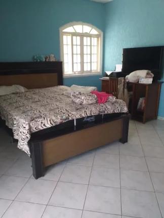 Imagem CASA RESIDENCIAL em Cabo Frio - RJ, Jardim Excelcior