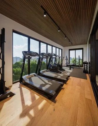 Imagem Loft