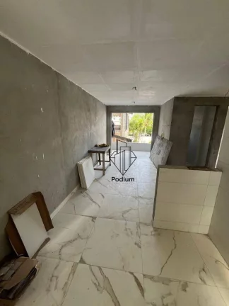 Imagem Apartamento a 260m da praia de Intermares - AP2757