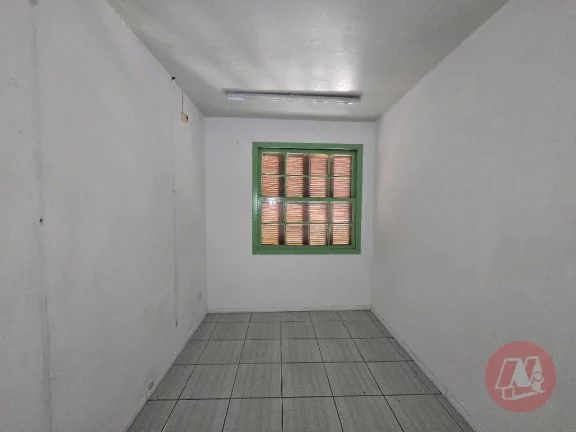 Imagem Conjunto para alugar, 120 m² por R$ 3.047,00/mês - Moinhos de Vento - Porto Alegre/RS
