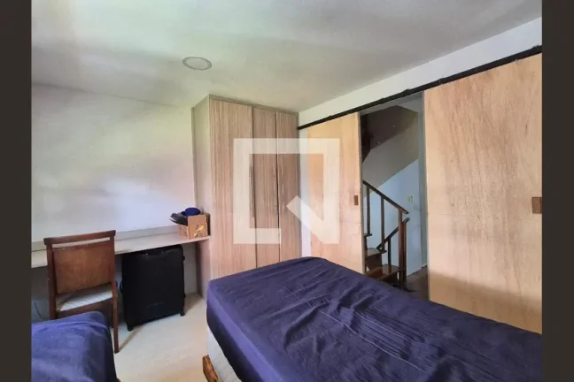 Imagem Casa à Venda - Recreio, 3 Quartos, 145 m2