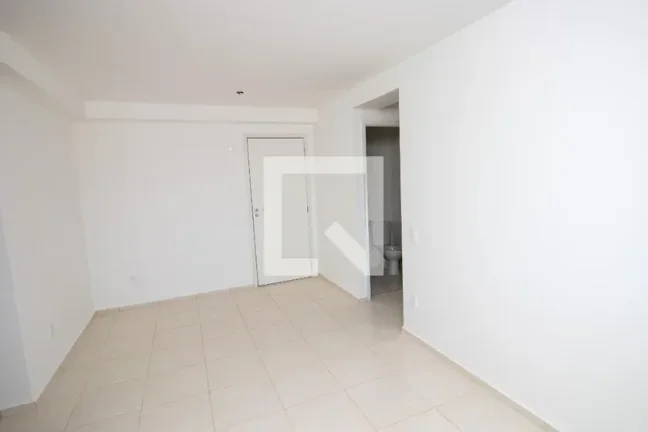 Imagem Apartamento à Venda - Vargem Pequena, 2 Quartos, 42 m2