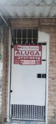 Imagem Casa térrea com edícula em Santo Amaro - São Paulo: 172m², 5 dormitórios, 1 suíte, 3 banheiros por R$980.000. Compre agora!