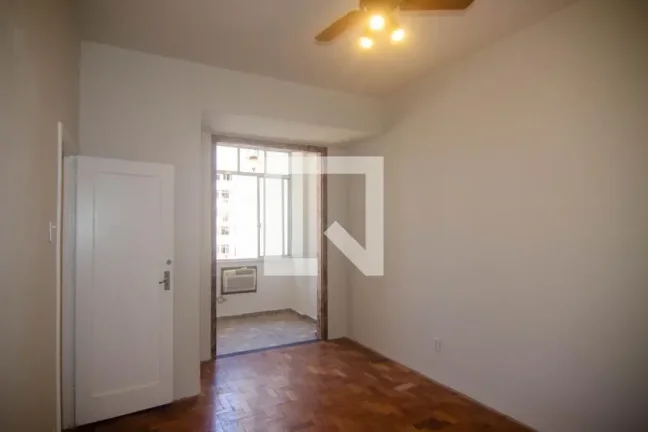 Imagem Apartamento à Venda - Copacabana, 2 Quartos, 82 m2
