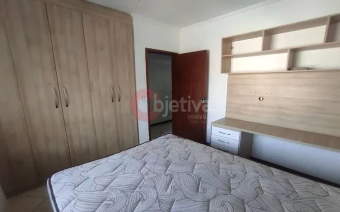 Imagem Apartamento com 2 quartos à venda - Braga - Cabo Frio/RJ
