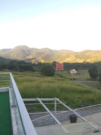 Imagem Terreno para Venda no Espraiado, Maricá/RJ - 657 m2 Área Total