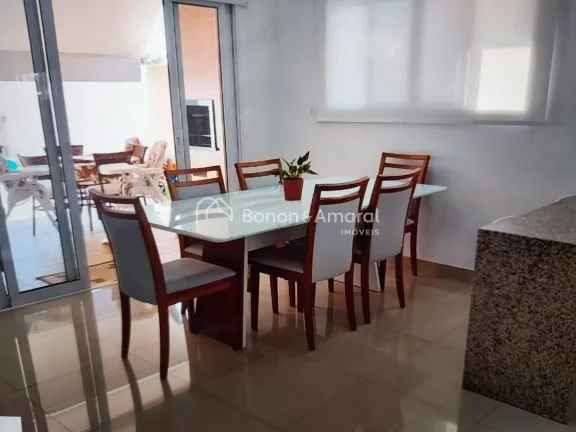 Imagem Encante-se com esta linda casa térrea, projetada para oferecer conforto, praticidade e bem-estar.
S...