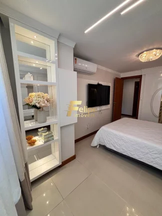Imagem UM APARTAMENTO DE ALTO PADRÃO PARA VOCÊ E SUA FAMÍLIA.