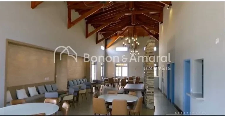Imagem Casa Térrea com 140m² - Entrega Prevista para Maio/2025
Condomínio Terras da Estância - Paulíni...