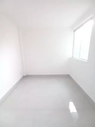 Imagem Apartamento com área privativa e ITBI GRATIS.
