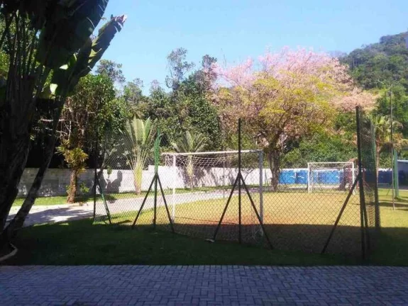 Imagem APARTAMENTO COM ÓTIMA LOCALIZAÇÃO, PERTINHO DA PRAIA!
