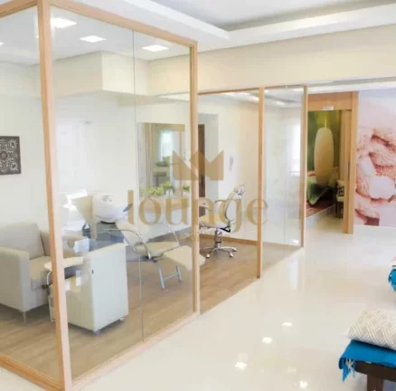 Imagem Flat em Sorocaba