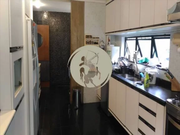 Imagem VENDA OU LOCAÇÃO MARAVILHOSA MANSÃO EM CONDOMINIO FECHADO COM VISTA PARA O MAR. MANSÃO CINEMATOG...