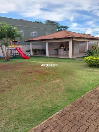 Imagem Apartamento com 03 dormitórios