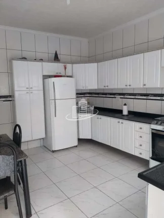 Imagem Casa Padrão