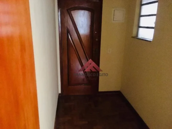 Imagem Sala à venda, 27 m² por R$ 130.000,00 - Centro - Niterói/RJ