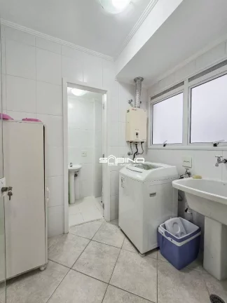 Imagem Apartamento à venda no condomínio Viva Vida, com 3 dormitórios 1 suíte 97m² - Riviera de São Lourenço SP
