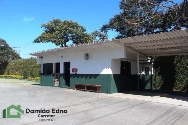 Imagem Módulos de Galpões/Escritórios disponíveis,(a partir de 600m² a 17.000m²