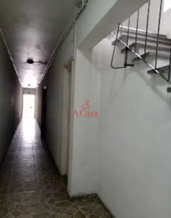 Imagem Apartamento Com Terraço com 2 Dormitorio(s) localizado(a) no bairro Centro Histórico em Porto Alegre / Rio Grande do Sul Ref.:267