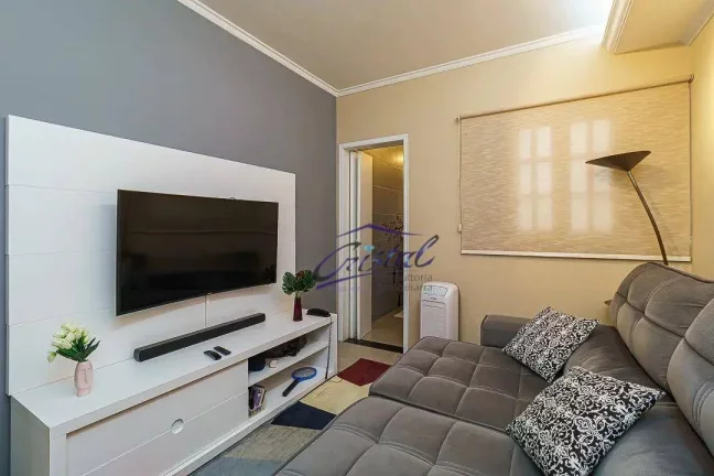 Imagem Casa com 4 quartos / suítes à venda, 270 m² - Perdizes - São Paulo/SP