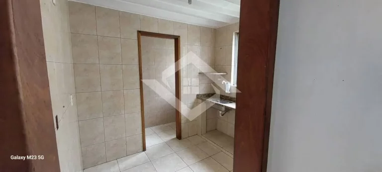 Imagem Apartamento de 2 Quartos com Vista Deslumbrante, Ideal para Você