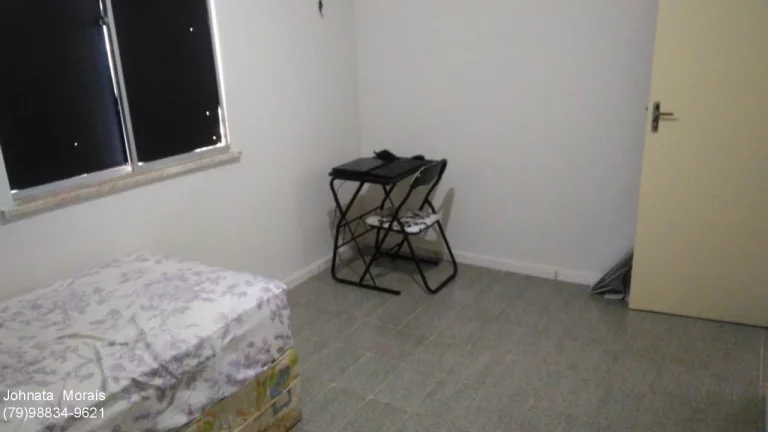 Imagem Residencial Rosa Neto - Conforto e Lazer em Localização Privilegiada!