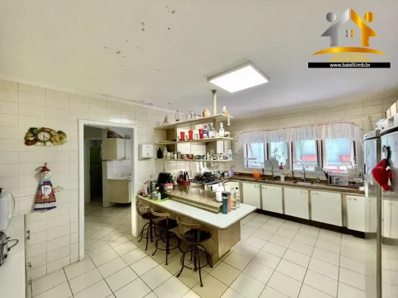 Imagem Casa - Granja Vianna | Batelli Imóveis