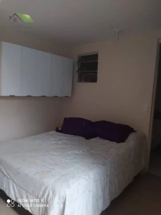 Imagem Casa com 3 Quartos à Venda, 87 m² em Vila Amorim - Suzano