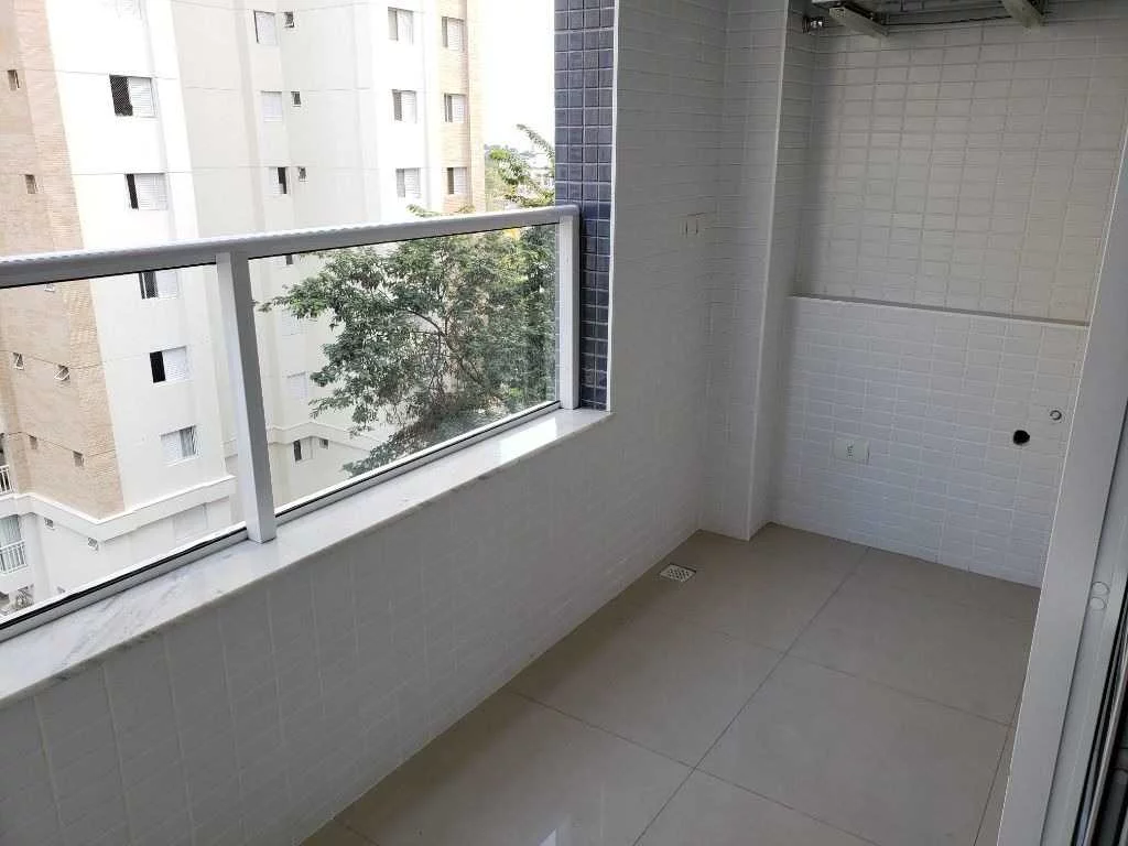 Imagem Apartamento para alugar, 79 m - Jardim Aquarius - São Jos?(C) dos Campos/SP