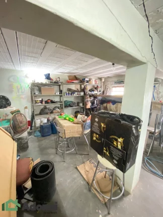 Imagem Casa At 150, 176 M² jd Tannus -Aceita chácara itupeva maior valor