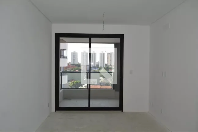 Imagem Apartamento à Venda - Ipiranga, 1 Quarto, 53 m2