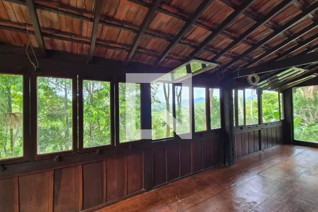 Imagem Casa à Venda - Vargem Grande, 2 Quartos, 100 m2
