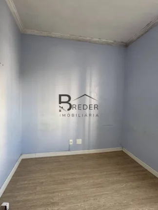 Imagem Apartamento para Locação em Barueri / SP no bairro Jardim Tupanci