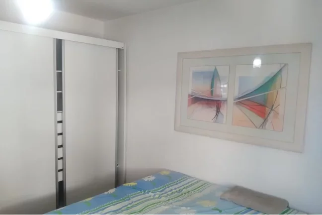 Imagem Casa para locação no Jardim Marisa