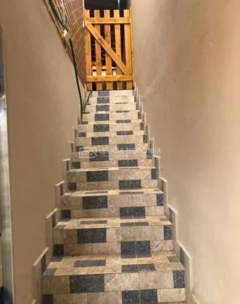Imagem Casa a venda