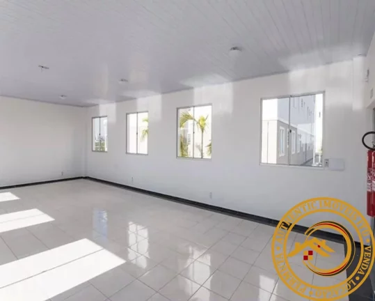 Imagem APARTAMENTO RESIDENCIAL em ITU - SP, PROGRESSO