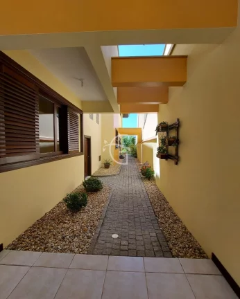 Imagem ESTA CASA É PARA QUEM PROCURA ESPAÇO E TRANQUILIDADE PARA APROVEITAR A VIDA COM A FAMÍLIA E AMIGOS!!!
