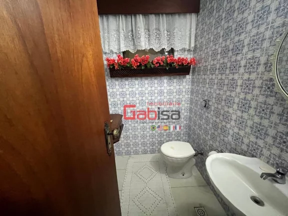 Imagem Apartamento com 4 dormitórios à venda, 250 m² por R$ 2.600.000,00 - Centro - Cabo Frio/RJ