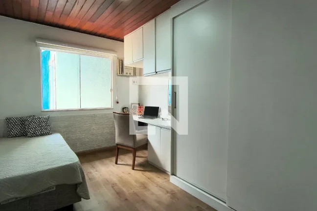 Imagem Casa à Venda - Vargem Grande, 4 Quartos, 400 m2